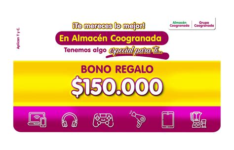 colsanitas bonos|Recibe bono regalo